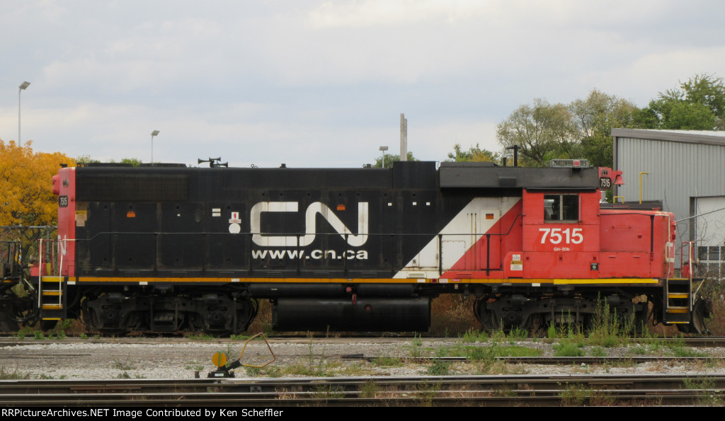 CN 7515